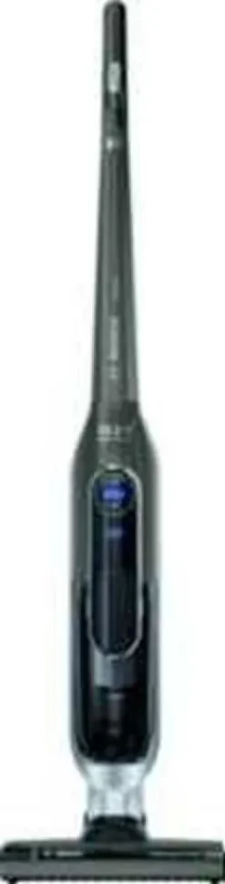 Bosch BCH6L2561 Athlet Akku Handstaubsauger Sandstone Metallic