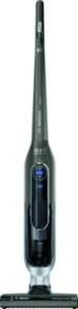 Bosch BCH6L2561 Athlet Akku Handstaubsauger Sandstone Metallic