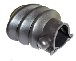 AL-KO Alko KÖTZ Faltenbalg Auflaufeinrichtung