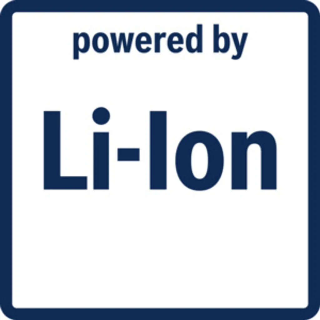 Bosch BCH6L2561 Athlet Akku Handstaubsauger Sandstone Metallic – Bild 9