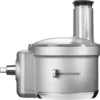 Kitchenaid Zubehör Food Processor Vorsatz 5KSM2FPA