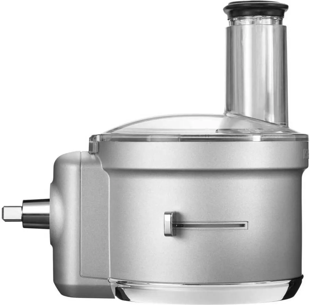 Kitchenaid Zubehör Food Processor Vorsatz 5KSM2FPA