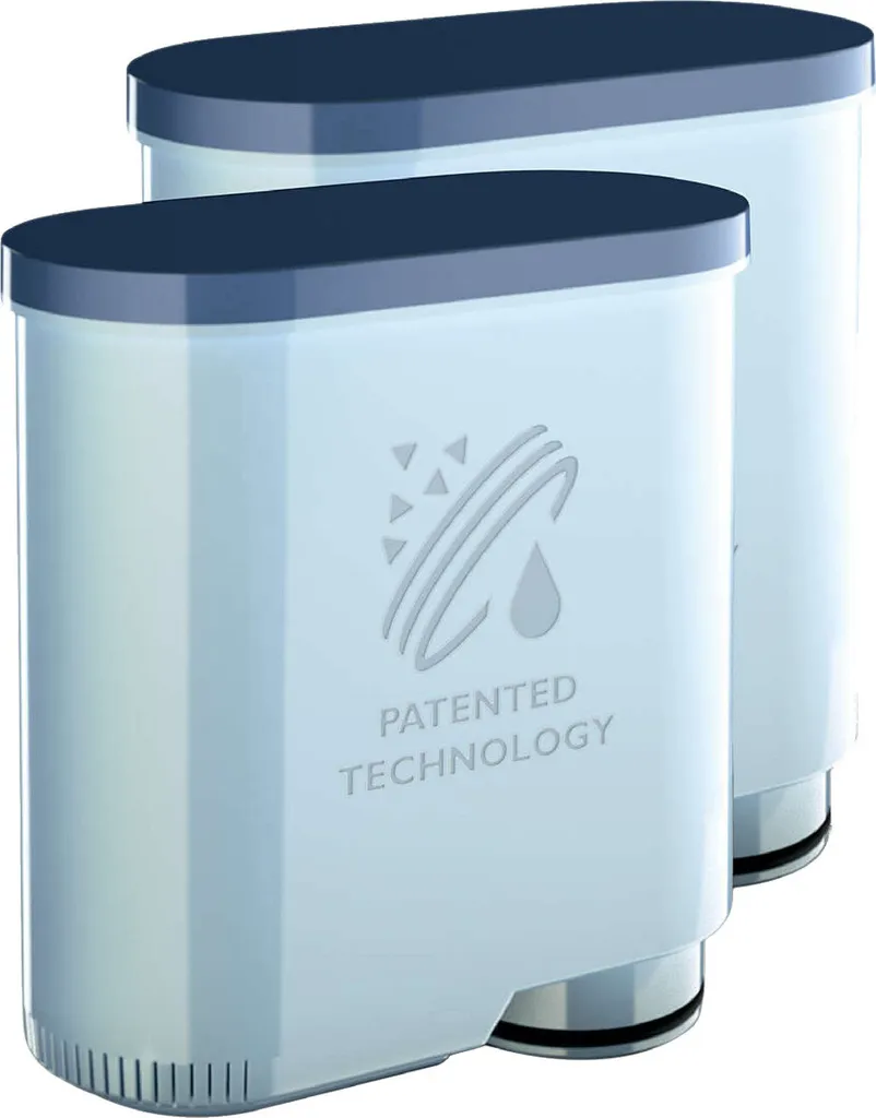 Philips CA6903/22 2xAquaClean Wasserfilter – Bild 3