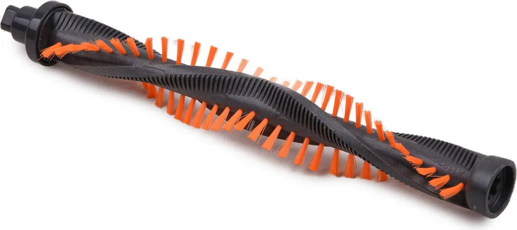 AEG 140011839044 Bürste Für AG3... AG5... Akku-Handstaubsauger (Beschreibung) – Bild 4