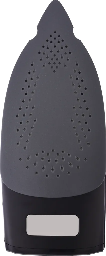 Russell Hobbs 20630-56 Powersteam Ultra Dampfbügeleis – Bild 16