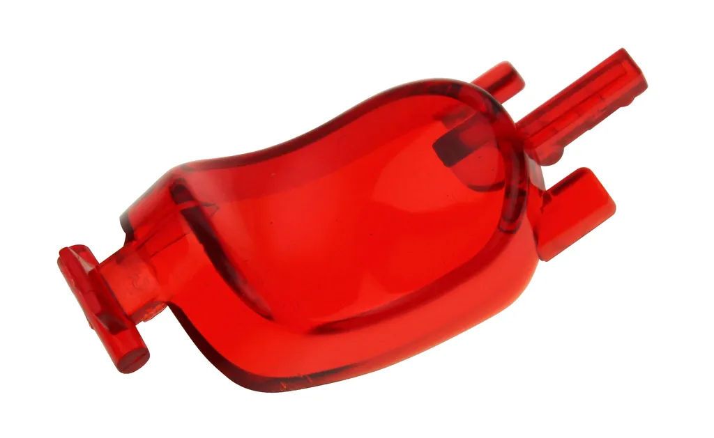 Bosch Siemens 10002024 Dampfknopf Für Dampfbügelstation – Bild 4