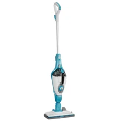 Black & Decker FSMH1321JMD Dampfbesen