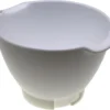 Kenwood KW715178 Schüssel Für Chef Küchenmaschine