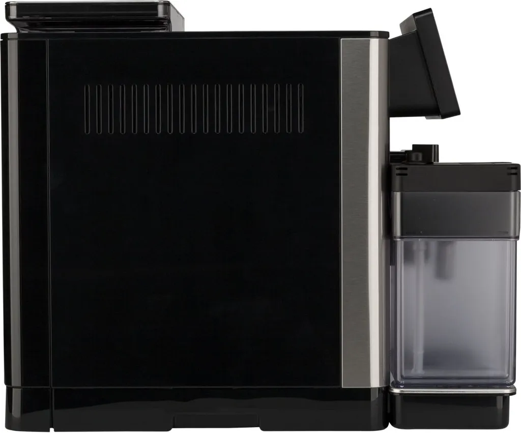 De'Longhi Delonghi ECAM 610.74.MB PrimaDonna Soul – Bild 3