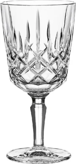 NACHTMANN Cocktail/Weinglas Noblesse 355ml 4er Set 1 Stck. 801366 (EKB)