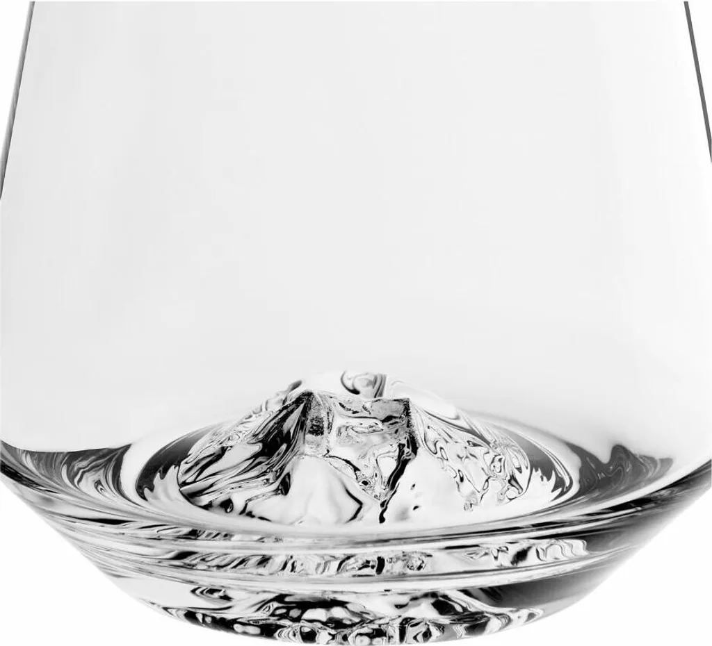 Deep Spirits Tumbler #1 Von Romi Bohnenberg – Bild 14