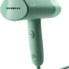 Philips STH3010/70 Steamer Dampfglätter 1.000 W 100 Ml Klappbar Tragbar 20 G/Min