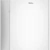 Amica - VKS 351 112 W - Kühlschrank