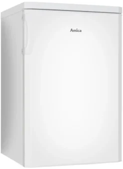 Amica - VKS 351 112 W - Kühlschrank