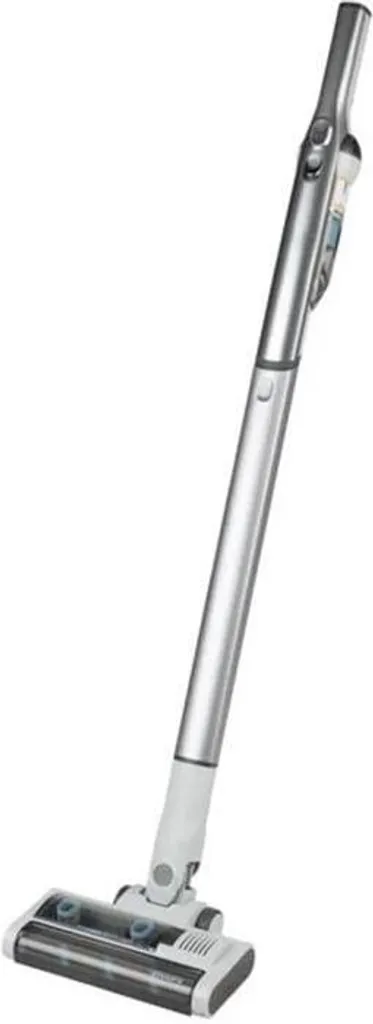 PHILIPS Kabelloser Akku-Staubsauger 4000 Series XC4200/01 – Bild 2