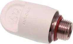 Tefal CS-00132541 Ventil + Dichtung Für GV5262 GV5257 GV5250 GV5247 GV5226...