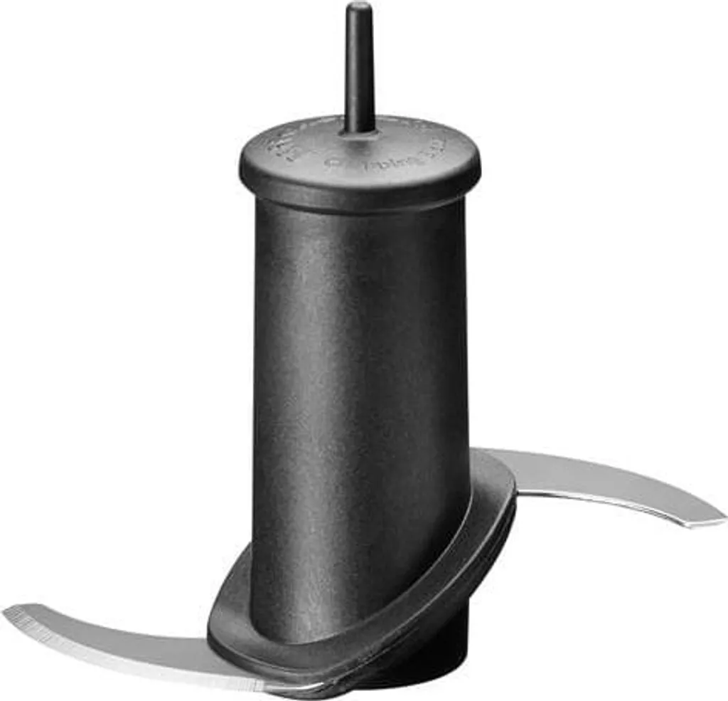 KitchenAid 5KFC3516EOB – Bild 2