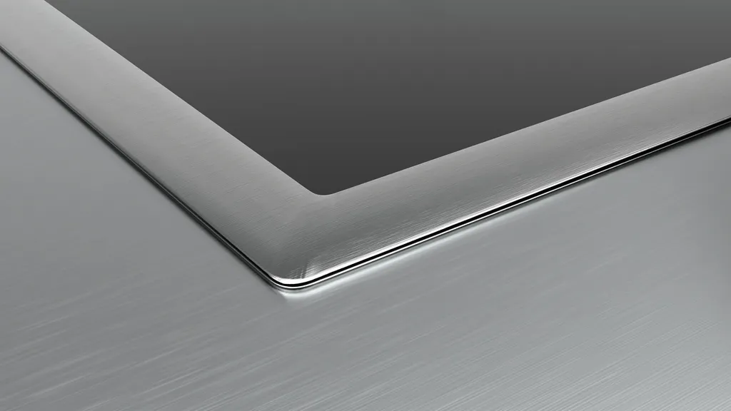 Siemens ET645FFN1E Ceranfeld SCHOTT CERAN® Autark Einbau Kochfeld 60cm – Bild 3