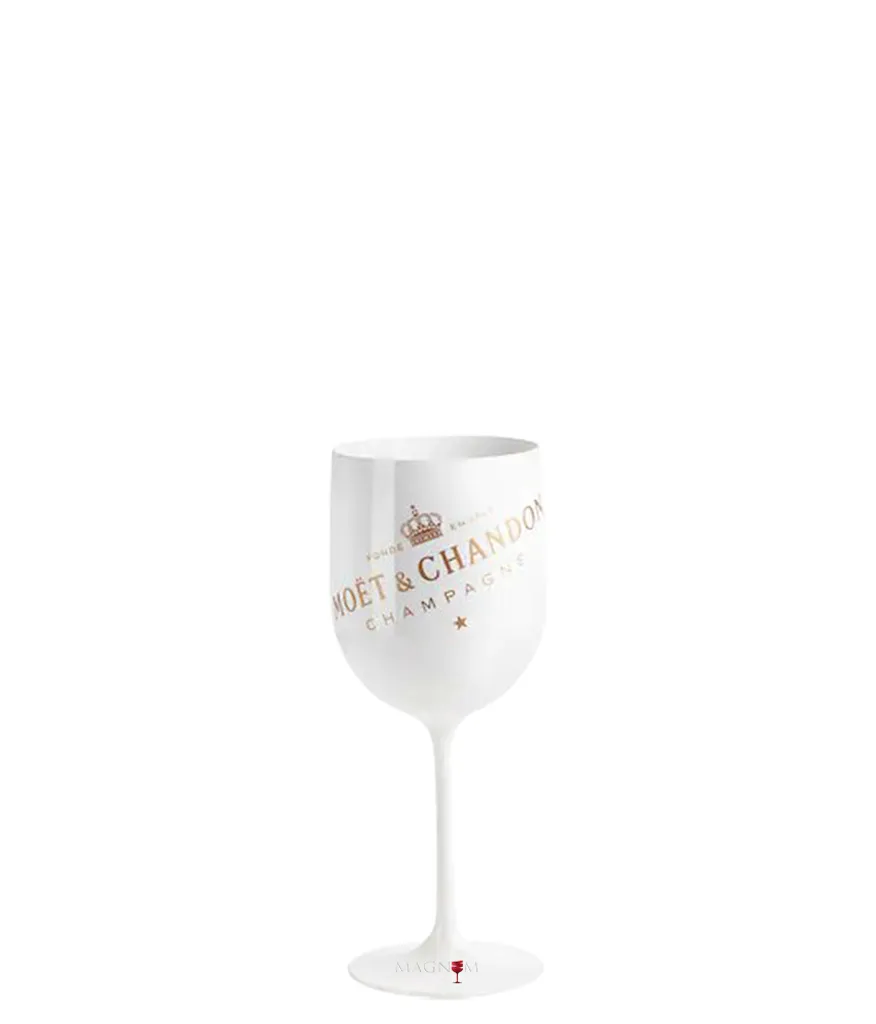 Moët Glas