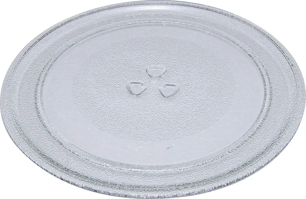 Sharp R204BA Solo-Mikrowelle 6 Leistungsstufen - 800 Watt Leistung Schwarz/Silber – Bild 7