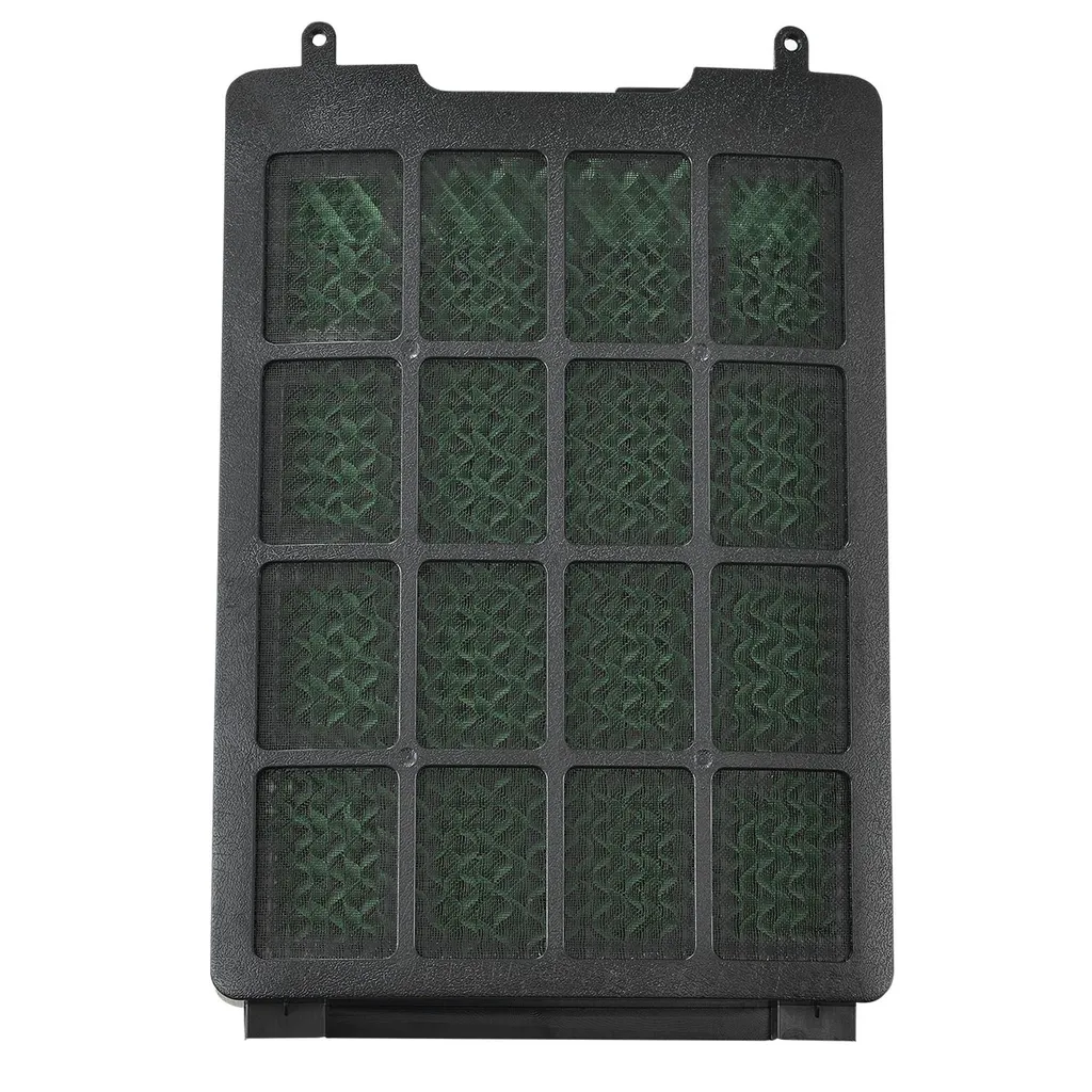 Juskys Mobile Klimaanlage Mit Fernbedienung, Schwingfunktion & Timer – Klimagerät 65 Watt 76 Cm – Luftkühler 3 Geschwindigkeiten – Weiß – Bild 20