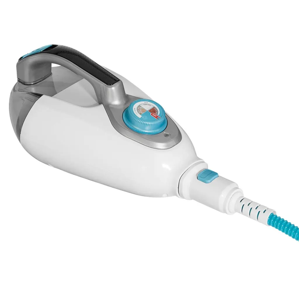 Black & Decker FSMH1321JMD Dampfbesen – Bild 5