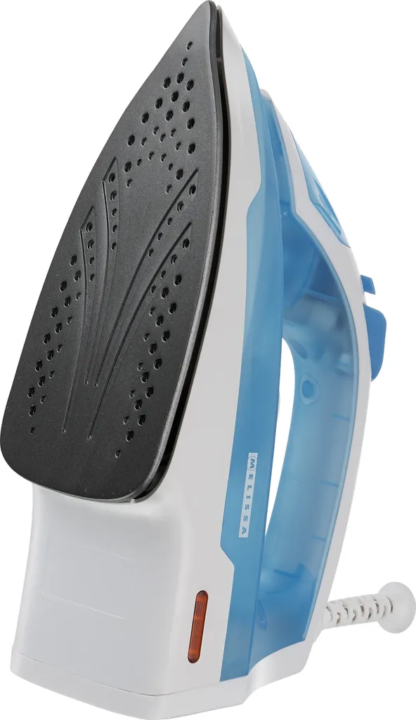 Melissa 16390054 Dampfbügeleisen Mit 2200 Watt – Bild 3