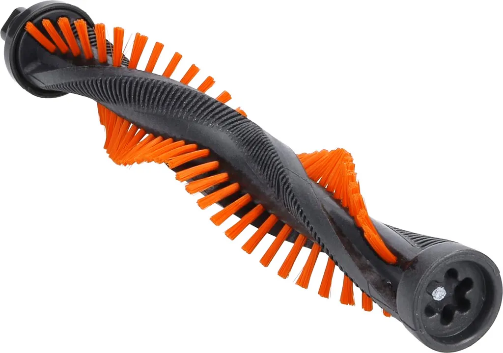 AEG 140011839044 Bürste Für AG3... AG5... Akku-Handstaubsauger (Beschreibung) – Bild 7