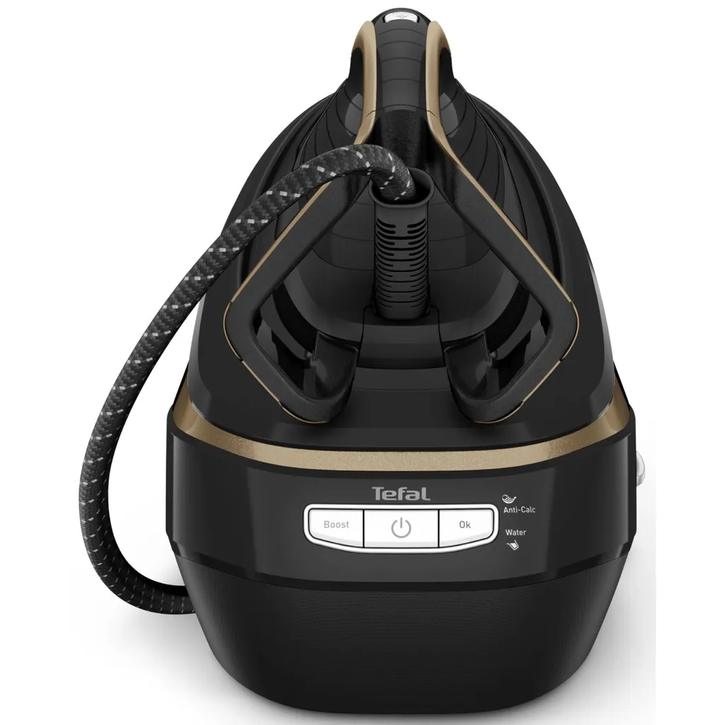 Tefal GV 9820 Pro Express Vision – Bild 3