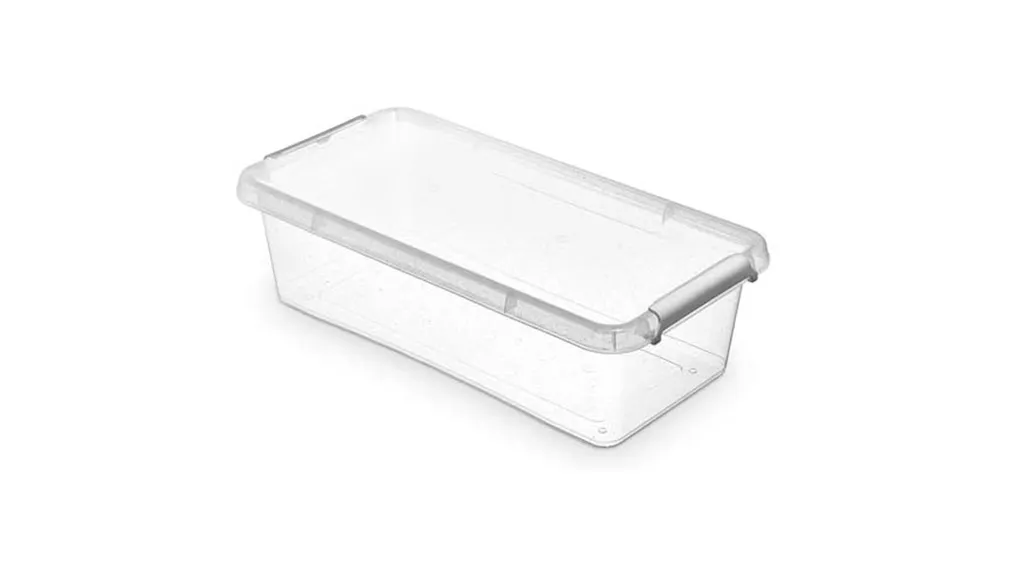 MIKROWELLENTELLER Mit Haube 3-Speisefächern Teller Für Mikrowellen Ø23cm Deckel 3er Set AKTION * + 3 Behälter 1150ml Nano, Menüteller , Einfrieren, Auftauen – Bild 4