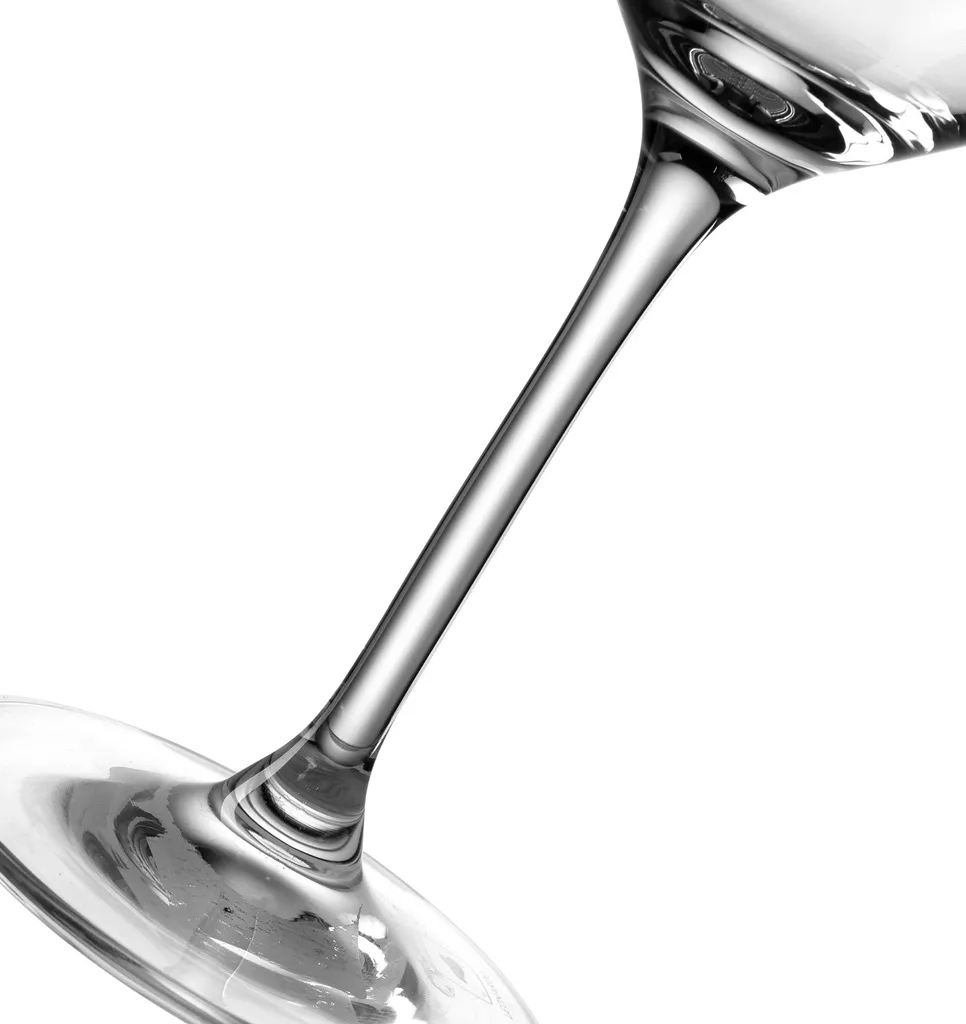 LEONARDO Grappaglas CHATEAU 6er-Set 90 Ml, 061594 – Bild 5