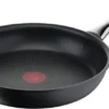 Tefal Bratpfanne Excellence Ø28cm