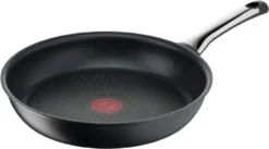 Tefal Bratpfanne Excellence Ø28cm