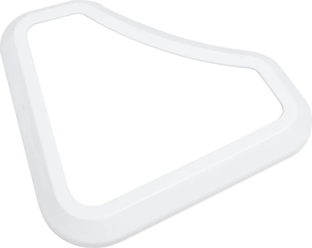 ProfiCare Dampfmop PC-DR 3093 Anthrazit-weiss / 1.500 Watt / Dampfreiniger Für Alle Bodenbeläge / 99 % Gegen Viren – Bild 10