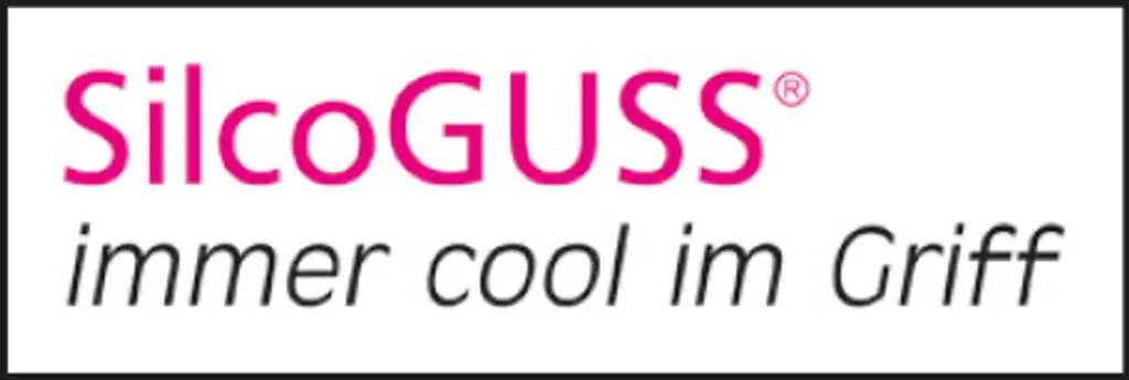 GSW Schmorbräter Bolero 24 Cm Mit Glasdeckel, 459754, Aluminium,ca. 3,0 L – Bild 3