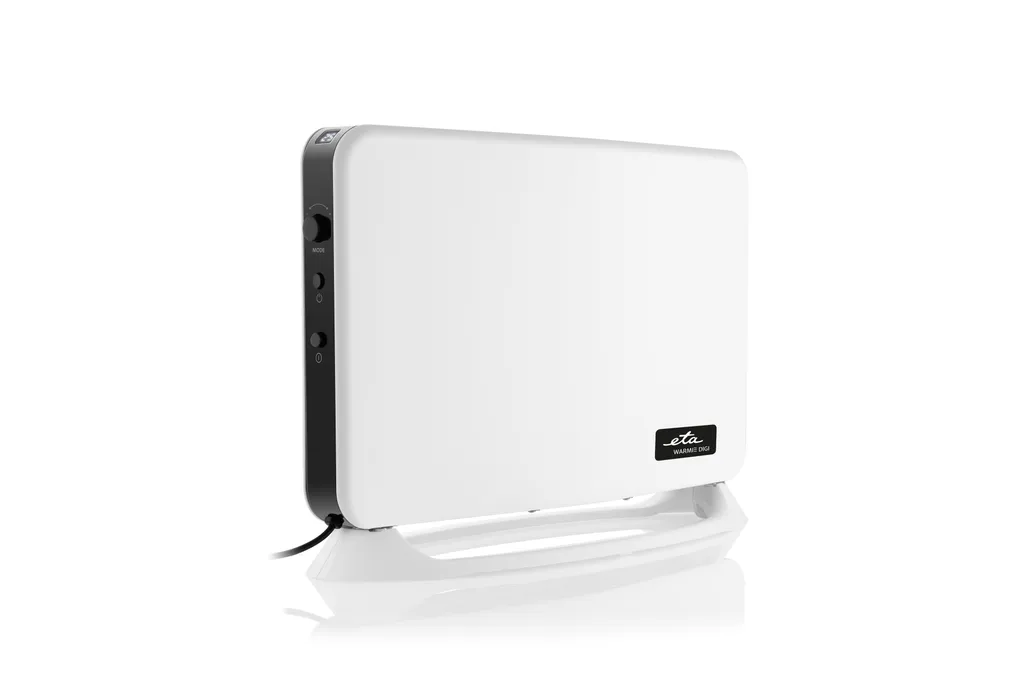 ETA Heißluft Konvektor WARMIE Digi ETA1624 90000 – Bild 2