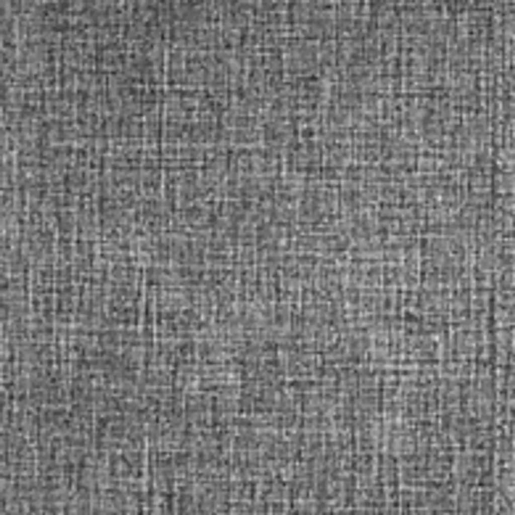 Reisenthel Coolerbag Twist Silver Kühltasche Faltbar 20 L - Twist Silver – Bild 15