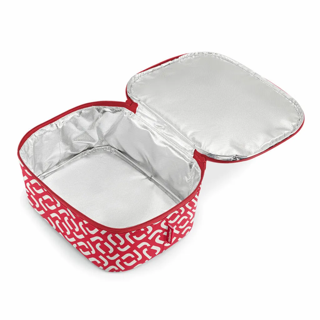 Reisenthel Pocket Kühltasche 28 Cm – Bild 6