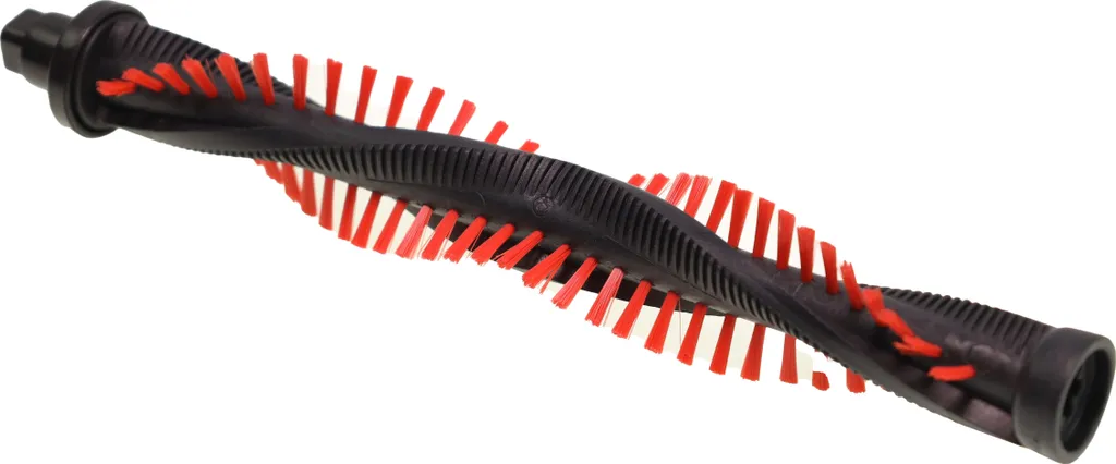 AEG 140011839044 Bürste Für AG3... AG5... Akku-Handstaubsauger (Beschreibung) – Bild 2