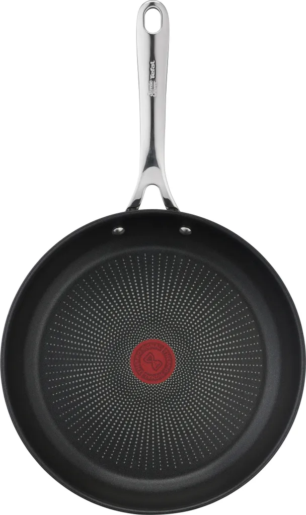 Tefal By Jamie Oliver Pfanne Cook Smart, 28 Cm – Bild 6