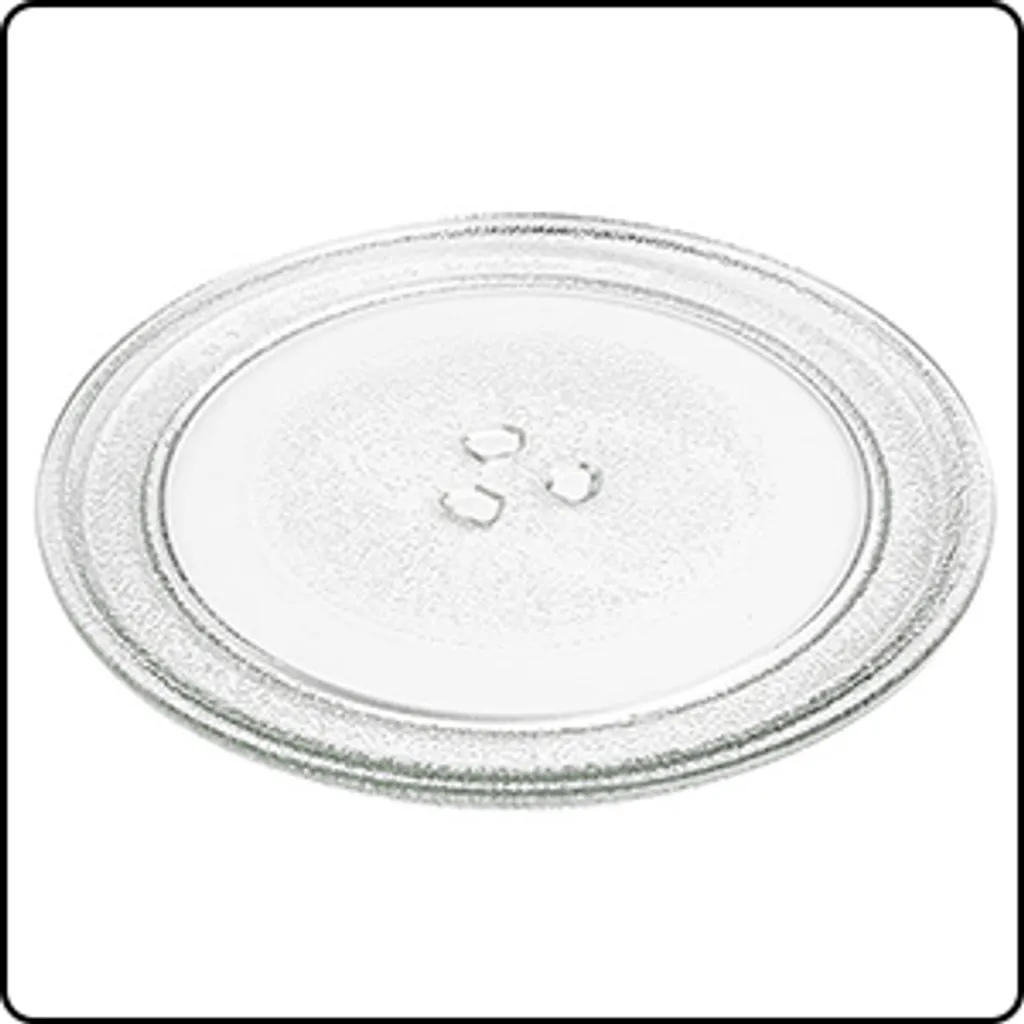 ProfiCook PC-MWG 1208 Mikrowelle Mit Grill, 17 Liter Garraum, 900 Watt Grill / 700 Watt Mikrowelle, 6 Mikrowellen-Leistungsstufen, 30 Minuten-Timer Mit Endsignal, Schwarz – Bild 9