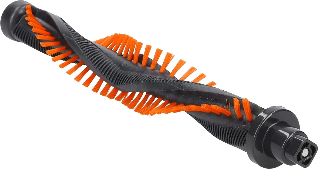 AEG 140011839044 Bürste Für AG3... AG5... Akku-Handstaubsauger (Beschreibung) – Bild 6