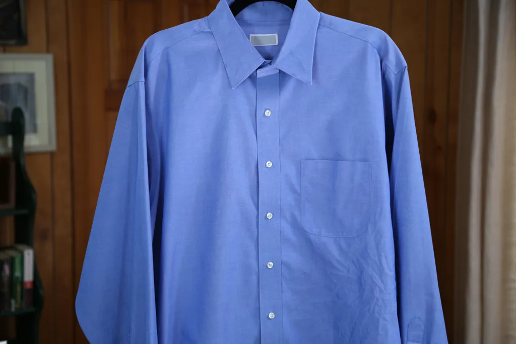 Steam-O-Power 2 In 1 Bügeleisen & Dampfglätter - All In One, Leicht Und Kompakt - Aus Der TV Werbung – Bild 8