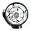 Arctic Summair Light Mobiler USB-Ventilator