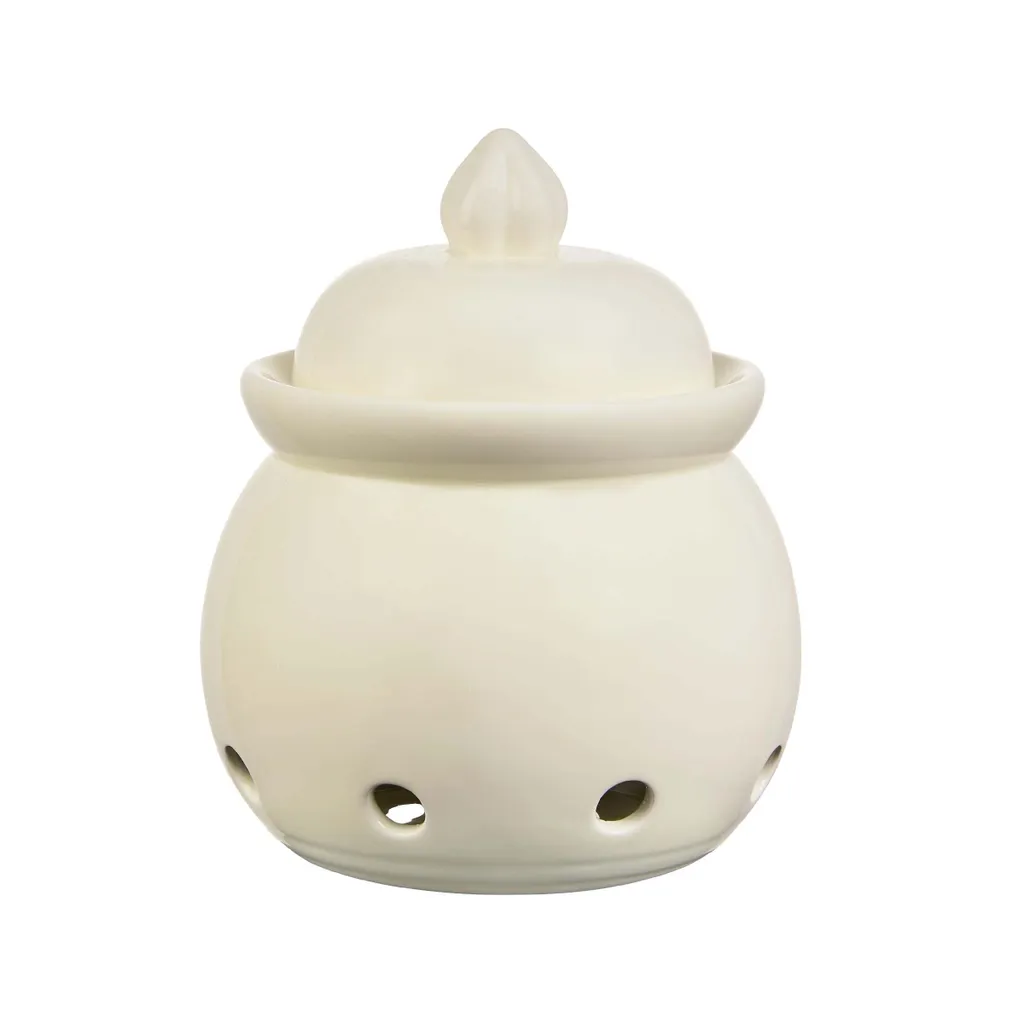 BUTLERS MRS. WINTERBOTTOM'S Knoblauchtopf Ø 15,5 Cm – Bild 3