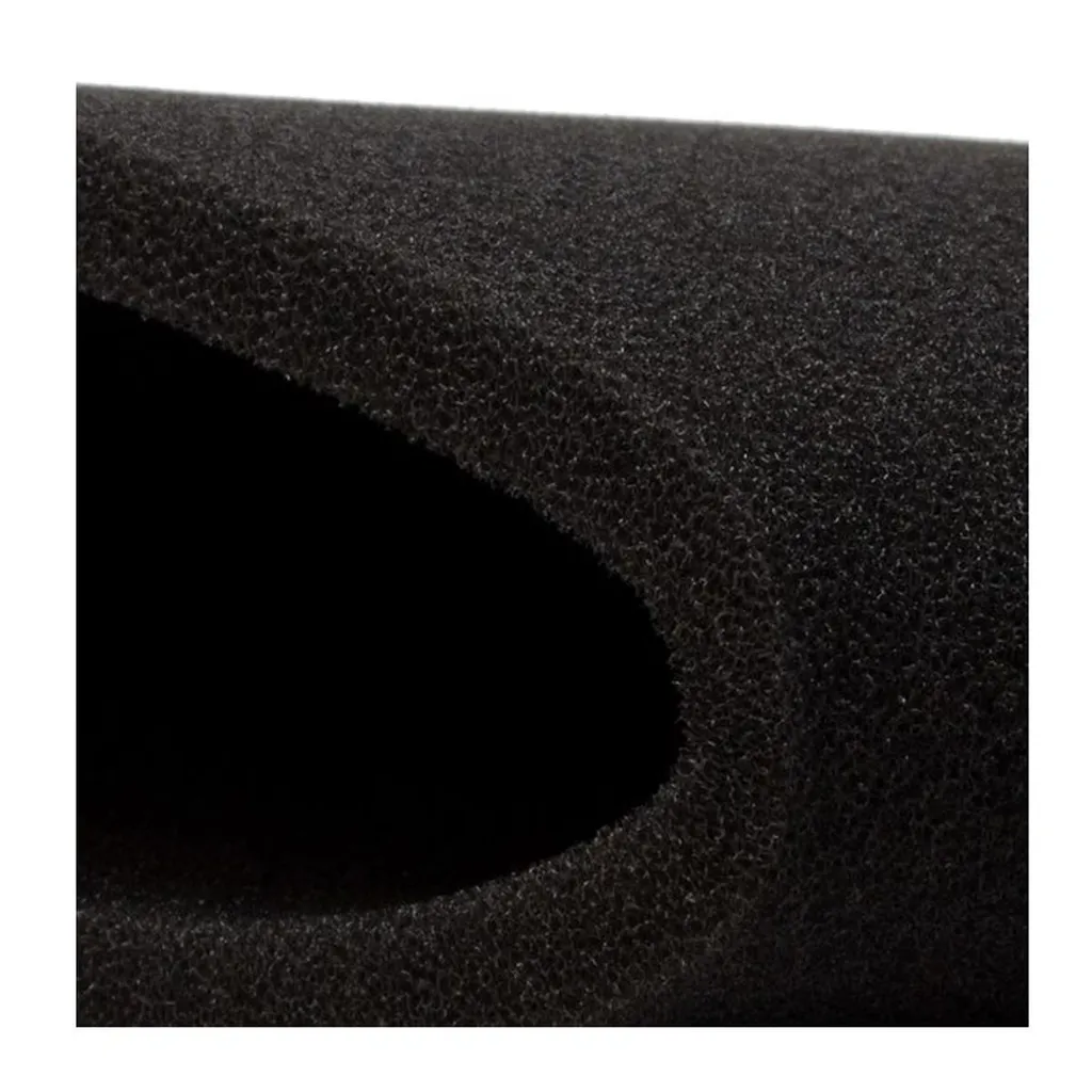 Parkside Nass-Trocken-Saugen-Set Basis, 20 L, Weiß – Bild 7