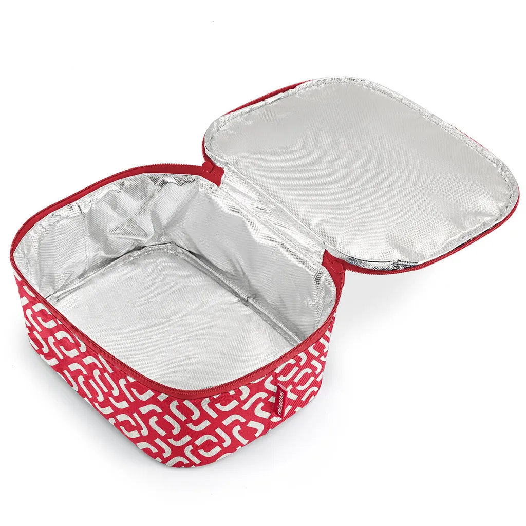 Reisenthel Pocket Kühltasche 28 Cm – Bild 4