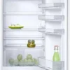 Neff K1515XFF1 Einbau-Kühlschrank N30 / 87,4 X 54,1 Cm (H X B) / 150 L Kühlteil / FreshSafe