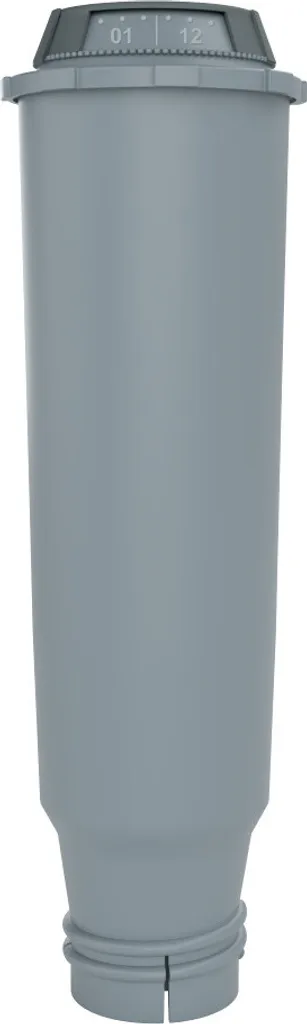 4 KRUPS Claris Filterpatrone F088 – Bild 4