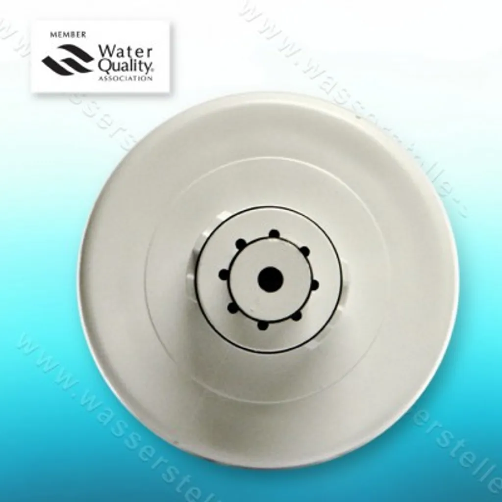 SAMSUNG Filter Aqua-Pure Wasserfilter DA29-00003F Hafin1/exp – Bild 3